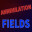 Annihilation Field icon