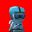 Mobile Police Officer EARTH Gumble icon