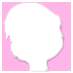 Icon for Love At First Sight