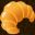 Croissant icon