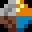 Wisps of the Elements - Playtest icon