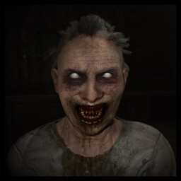 Errungenschaften-Symbol