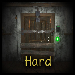 Icon for Door Escape 2
