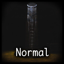 Icon for Maze Escape 1