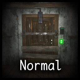 Icon for Door Escape 1