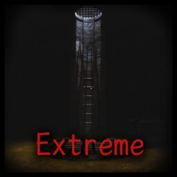 Icon for Maze Escape 3