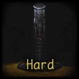 Icon for Maze Escape 2