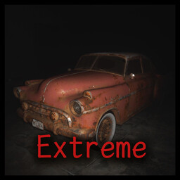 Icon for Car Escape 3