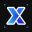 AnyMe Cam icon