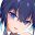 Magical Princess Lily icon