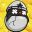 Egg Surprise - No More Clicks icon