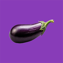 Icon for Eggplant!