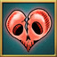 Icon for Till Death Do You Part