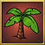 Icon for Tropical Heat