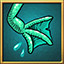 Icon for Getting Your Feet Wet