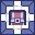 Tilemancer Dungeon Demo icon