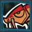 Achievement icon