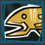 Achievement icon