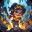 星际曙光：幸存者 icon