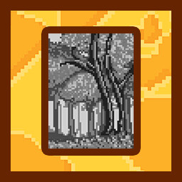 Icon for Leaf it to Me