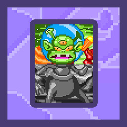 Icon for Galactic Explorer