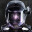 Backrooms Lost Runners icon