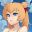 Oceanlust: Erotic Descent icon