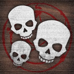 Icon for Master Mortality