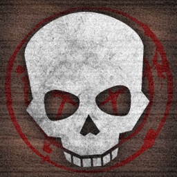 Icon for First Death