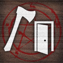 Icon for Housebreaker