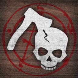 Icon for There's no turning back