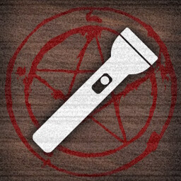 Icon for Let there be light