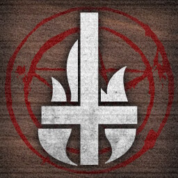 Icon for Scary Death