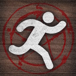 Icon for Escape Master