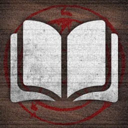 Icon for Reader