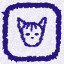 Icon for Котка