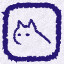 Icon for Cat