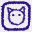 Icon for Chat