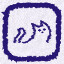 Icon for Kucing