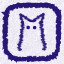 Icon for 猫 