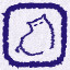 Icon for Cat