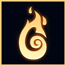 Umigame Playtest icon