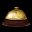 Concierge icon