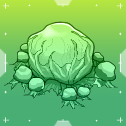 Asesino de Colmenas IV (Saito)