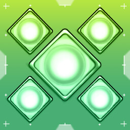 El Robo del Dinero (Saito)