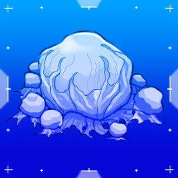 Asesino de Colmenas III (Dante)