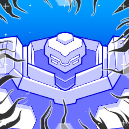 Conquistador I (Dante)