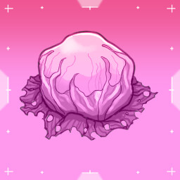 Asesino de Colmenas I (Leah)