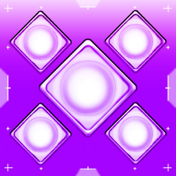 El Robo del Dinero (Violeta)