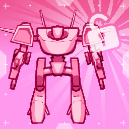 Sigue al conejo blanco